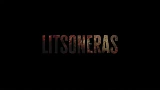 Bokep Indo VIVAMAX-Litsoneras (2023)