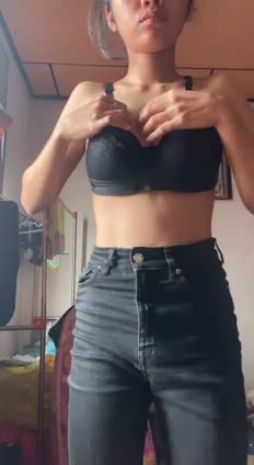 Bokep Indo Bokep Indo