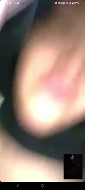 Bokep Indo Bokep Indo
