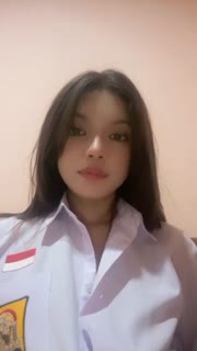 Bokep Indo Bokep Indo