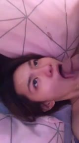 viorviral ny3ponk gcb