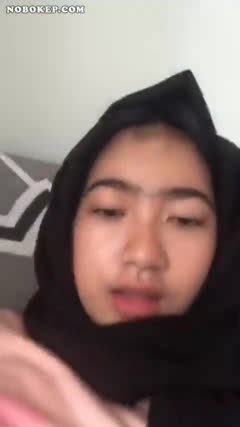 Bokep Indo iIAqk-hrugqhhglaml