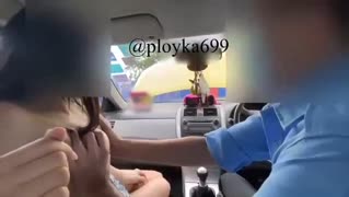 Bokep Indo Ployka 14