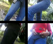 Bokep Indo disawit