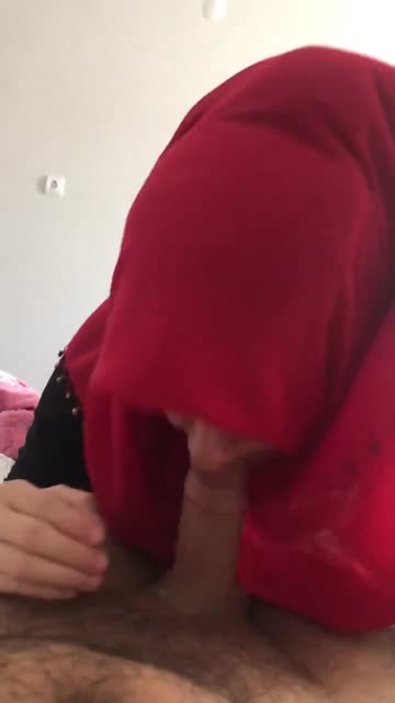 Bokep Indo Bokep Indo