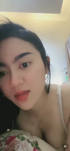 Bokep Indo 01