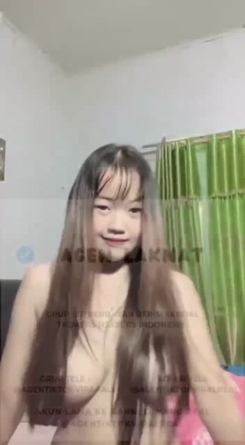 Bokep Indo (4)