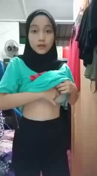 Bokep Indo Nurul Hidayah