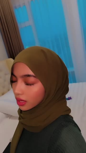 Bokep Indo Oklinfia (7)