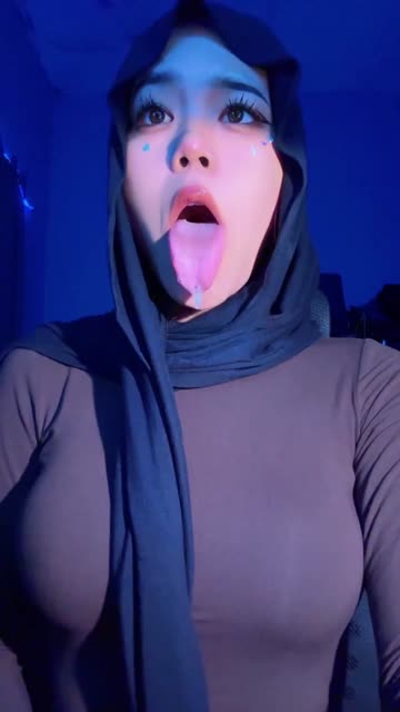 Bokep Indo Bokep Indo
