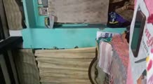 Bokep Indo Bokep Indo