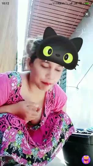Bokep Indo Bokep Indo
