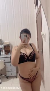 Bokep Indo video_2026 -47-07