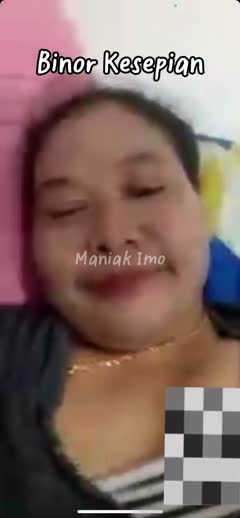 Bude_vcs_cuma_senyam_senyum – vikuy.click