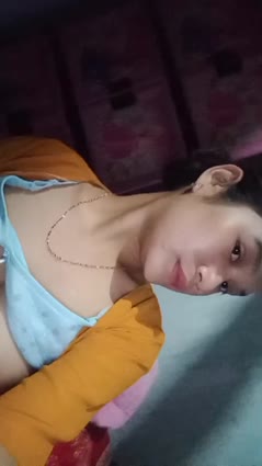 Bokep Indo Bokep Indo