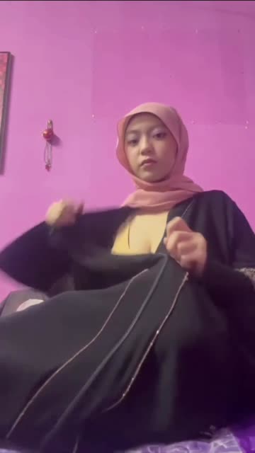 Bokep Indo Bokep Indo