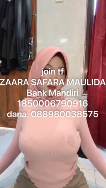 Bokep Indo Bokep Indo