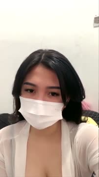 Bokep Indo zara