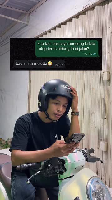 Bokep Indo Bokep Indo