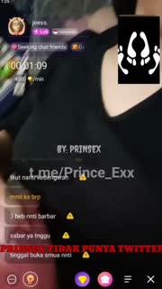 Bokep Indo Bokep Indo