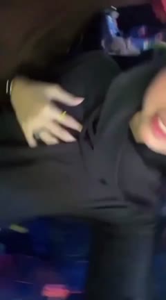 Bokep Indo Bokep Indo