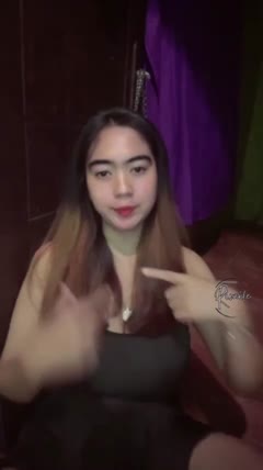 Bokep Indo AYUU5