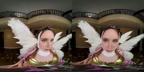 Bokep Indo Bokep Indo