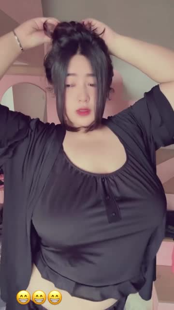 Bokep Indo video_2026 -01-57