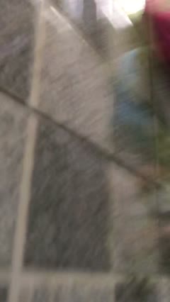 1ntp esmph mnd1