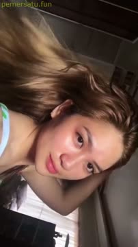 Rossi Gemoy (25)