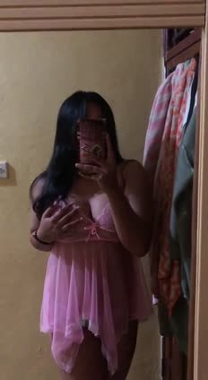 Tiktodker Anie (36)