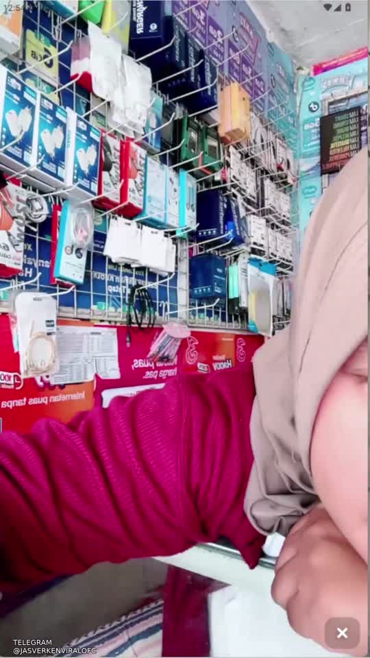 XD Alisha Dream Live Update 03 – Bokep Indo Viral