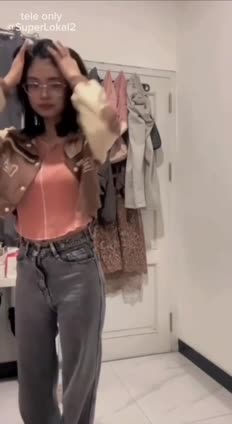 Bokep Indo Pulangkrja4
