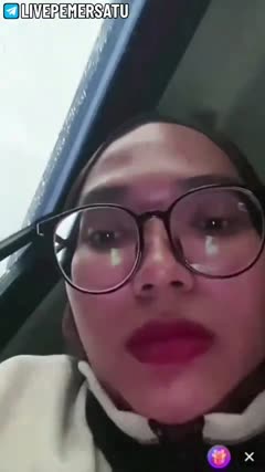 Bokep Indo Yungrosa 4