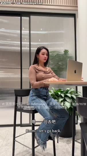 Bokep Indo Bokep Indo