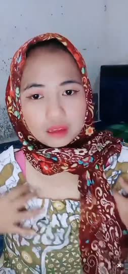 Bokep Indo Pųþŕÿ Gʻªçºŕ