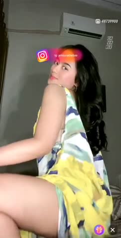 Bokep Indo Bokep Indo