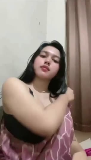 Bokep Indo Bokep Indo