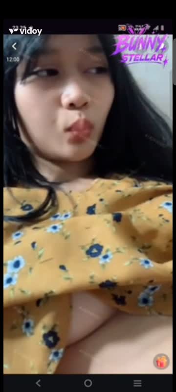 Bokep Indo Bokep Indo