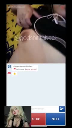 Bokep Indo Bokep Indo