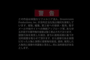 _01-[天然むすめ ( 10musume )] 素人ガチナンパ 〜朝帰りの大学生をナンパしました〜 白鳥菜々美 -[白鳥菜々美]