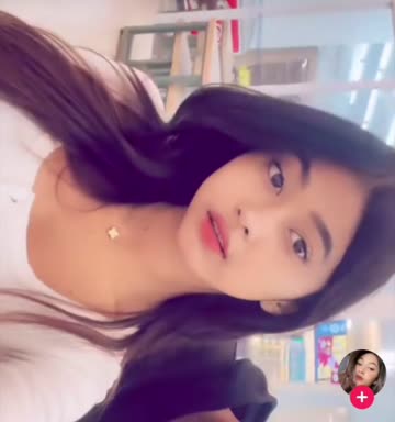 Bokep Indo Bokep Indo