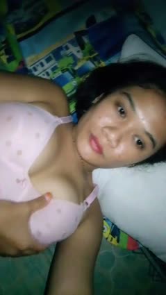 Bokep Indo Bokep Indo