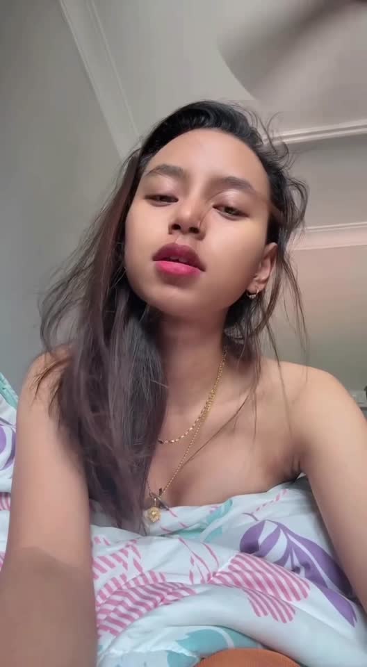 Bokep Indo Bokep Indo