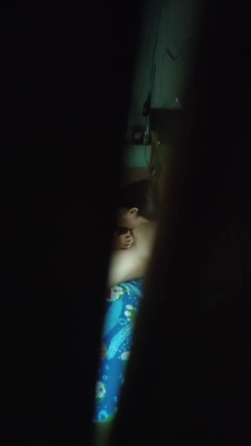 Bokep Indo Asiiik