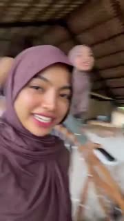 Bokep Indo oklin