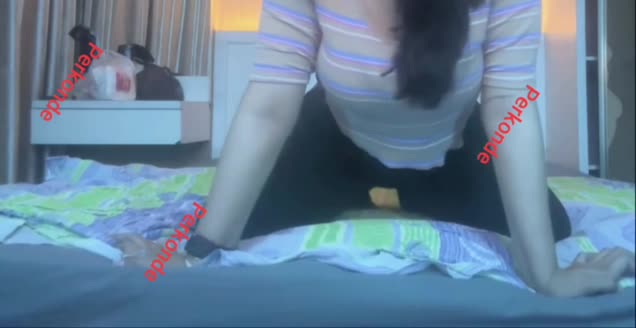 Bokep Indo perkonde
