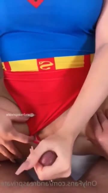 Bokep Indo 5jpl69R21