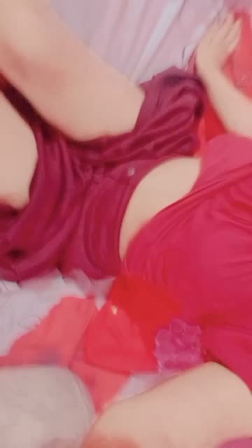 Bokep Indo Bokep Indo