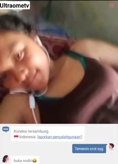 Bokep Indo IMG 7388